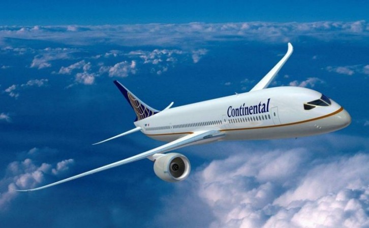 浉河到葡萄牙机场航空货运_浉河到葡萄牙航空快递加急件